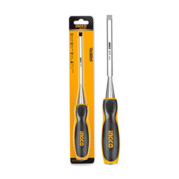 Ciseaux bois 6mm