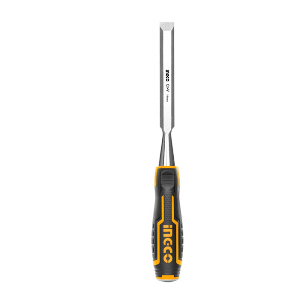 Ciseaux bois 14mm