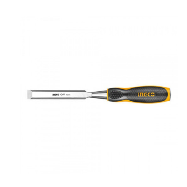 Ciseaux bois 16mm