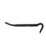 Pince Decoffrer 350X22X12Mm – Image 2