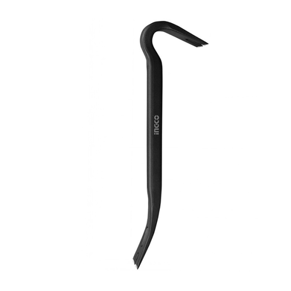 Pince Decoffrer 610X30X16Mm