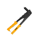 Pince Riveter 2.4Mm,3.2Mm