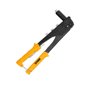 Pince Riveter 2.4Mm,3.2Mm
