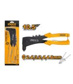 Pince Riveter 2.4Mm,3.2Mm – Image 2
