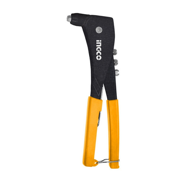 Pince Riveter 2.4Mm,3.2Mm Alu