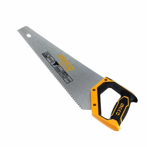 Scie 400Mm Fast Cut