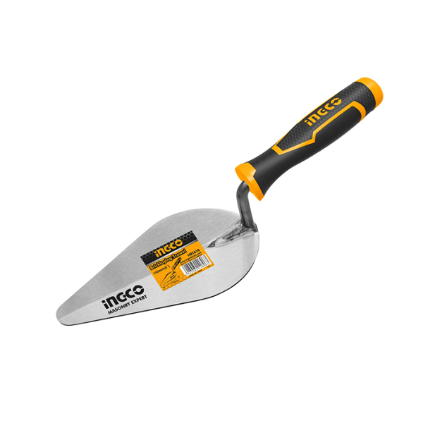 Truelle 150Mm