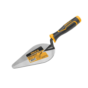Truelle 180Mm