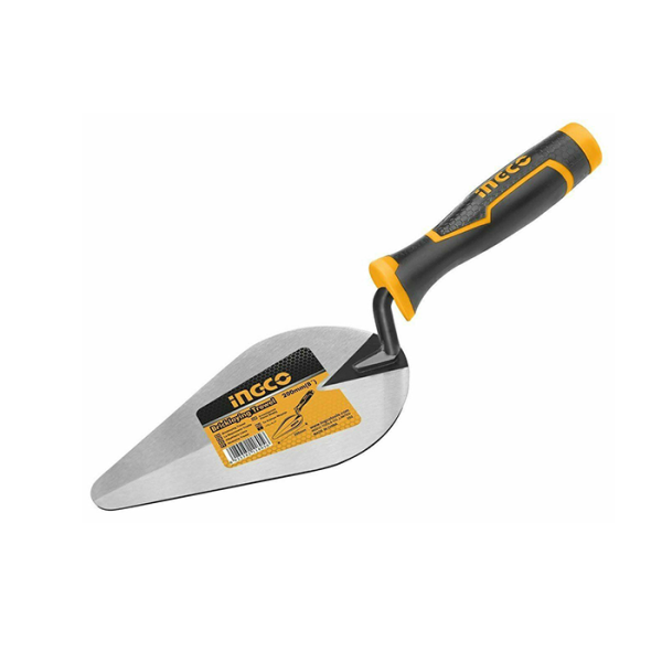 Truelle 200Mm