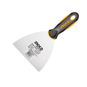 Spatule 100Mm