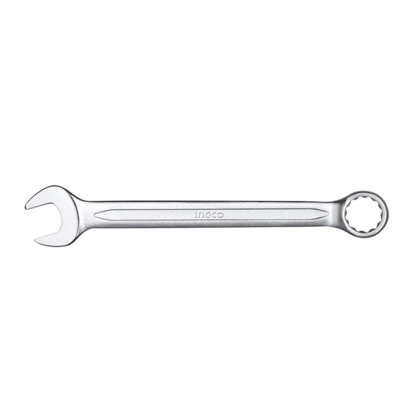 Cle mixte 10mm