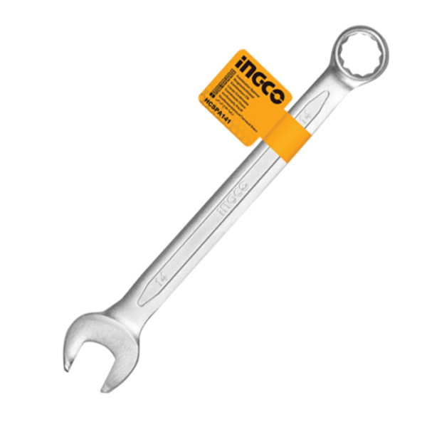 Cle mixte 14mm