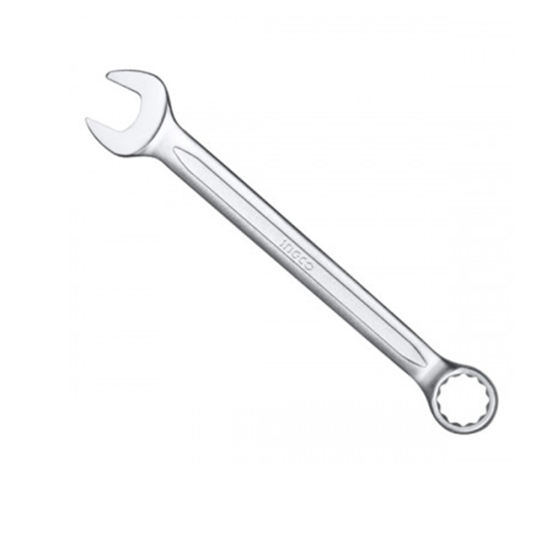 Cle mixte 15mm