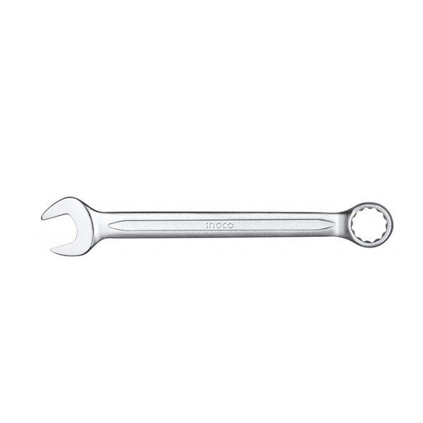 Cle mixte 16mm