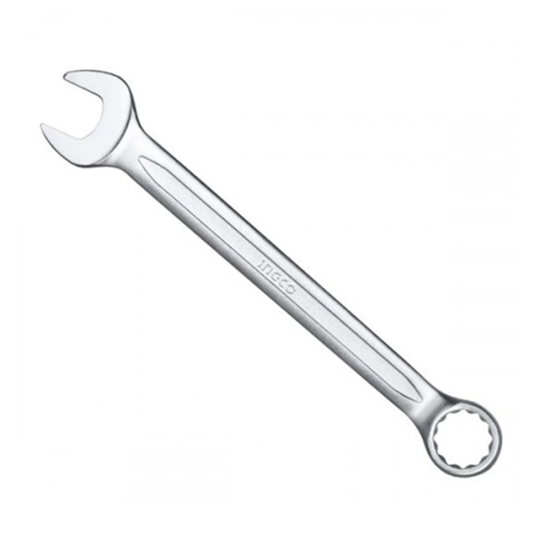 Cle mixte 20mm