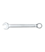 Cle mixte 22mm