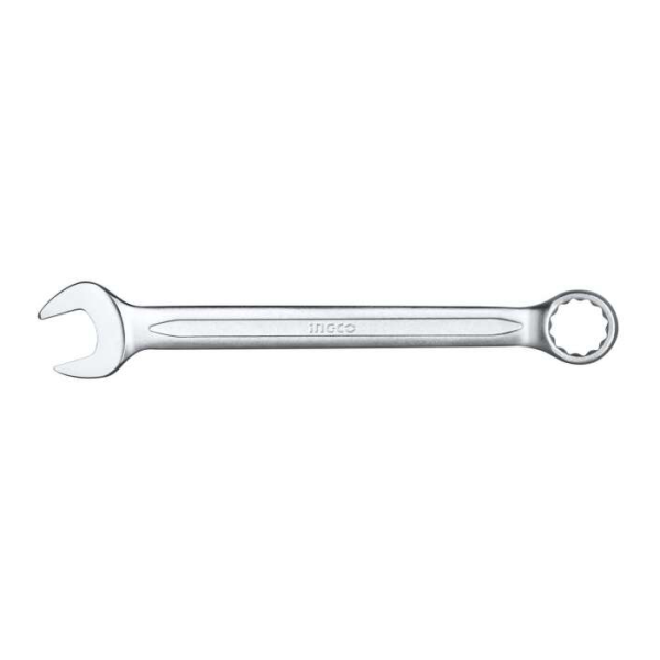 Cle mixte 22mm
