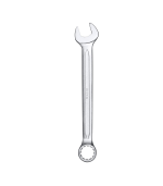 Cle mixte 22mm – Image 2