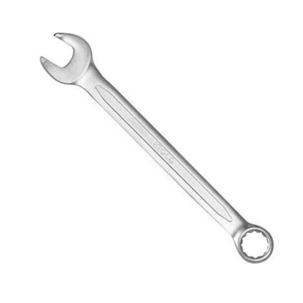 Cle Mixte 24Mm