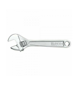 Cle a molette 150mm