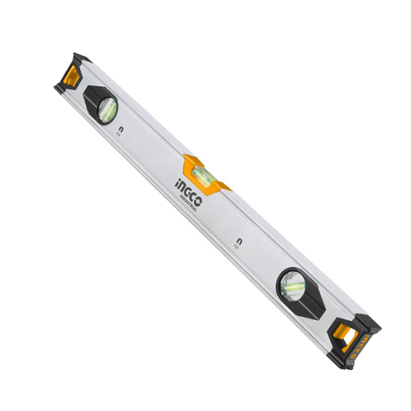 Niveau Bulle Magnetique 40Cm