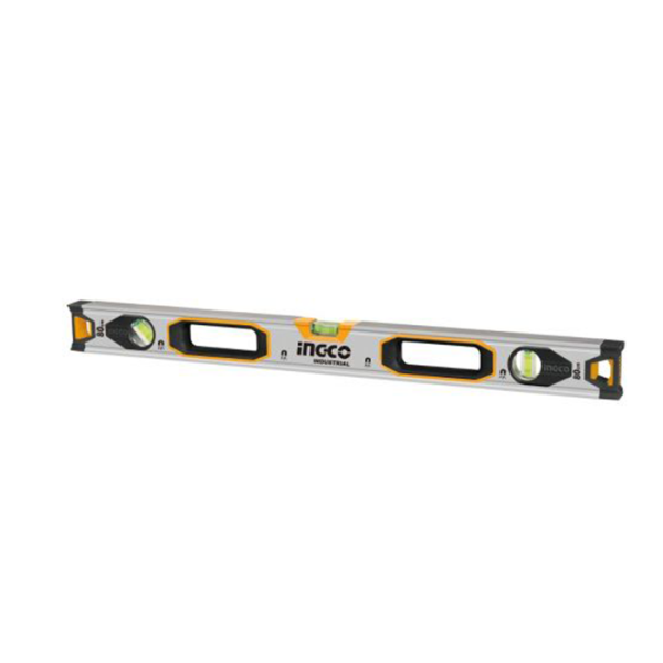 Niveau Bulle Magnetique 80Cm