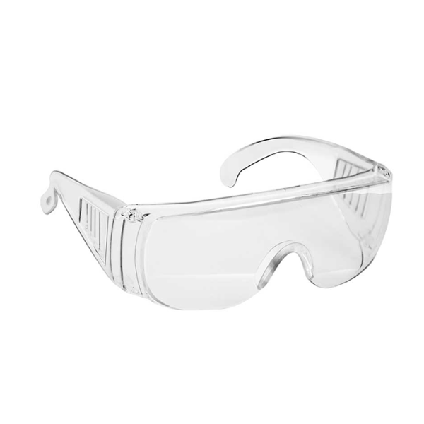 Lunettes Protection Anti-Uv