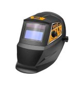 Casque soudeur 92x42mm – Image 2