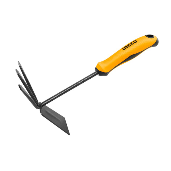 Rateau Beche Lr300Mm Acier