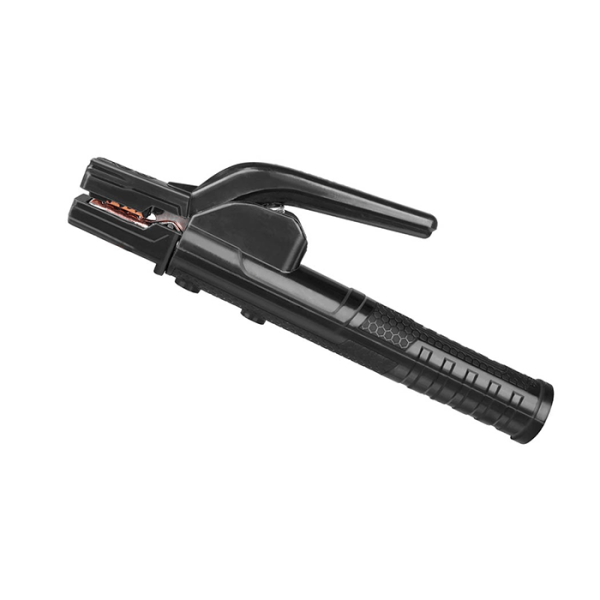 Port Electrode 800A