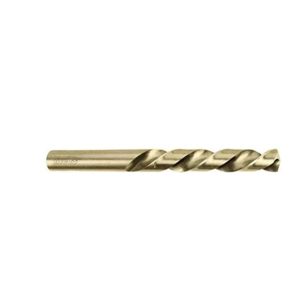 Foret 5.0mm hss