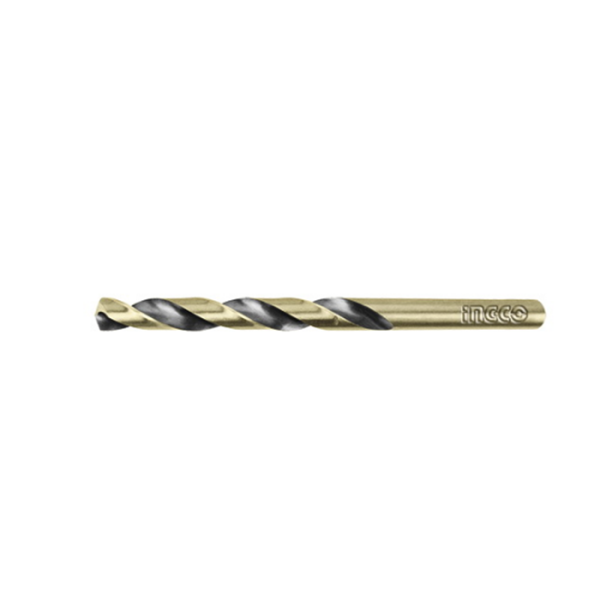 Foret 6.0mm hss