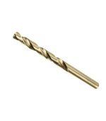 Foret 6.0mm hss – Image 2