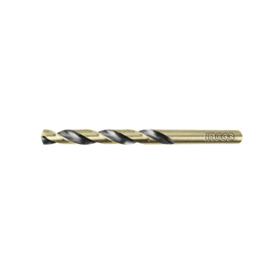 Foret 8.0mm hss