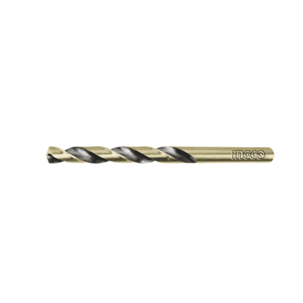 Foret 8.0mm hss