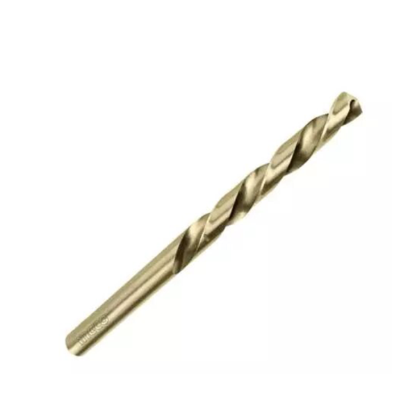 Foret 9.0mm hss