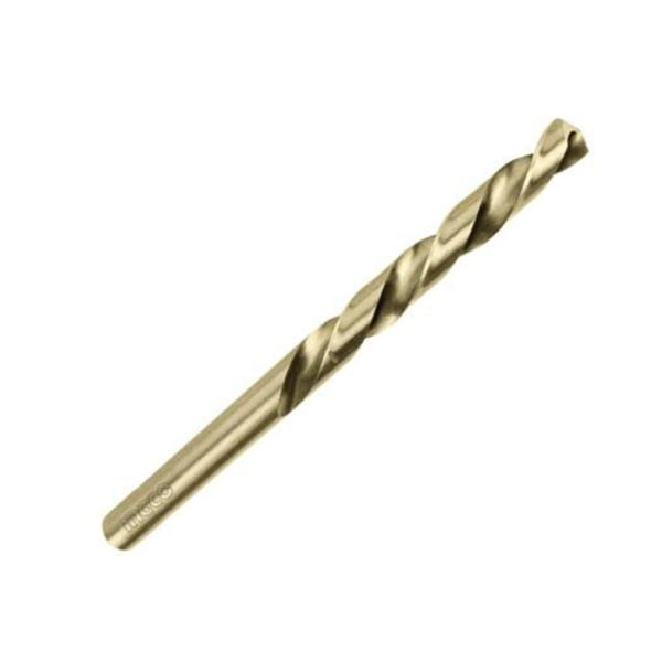 Foret 10.0mm hss