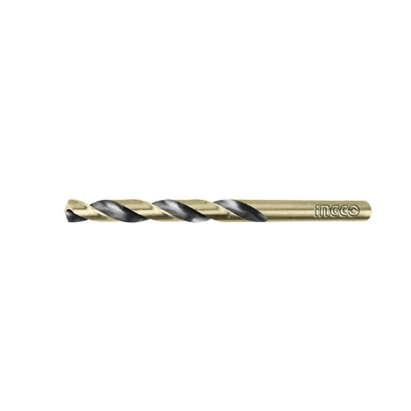 Foret 12.0mm hss