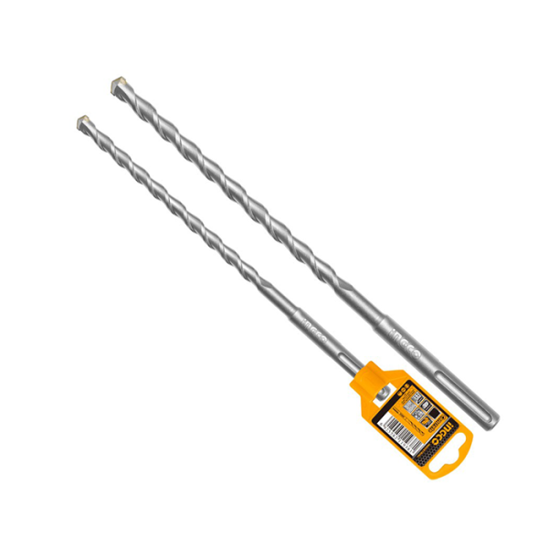 Foret 6x160mm,sds plus