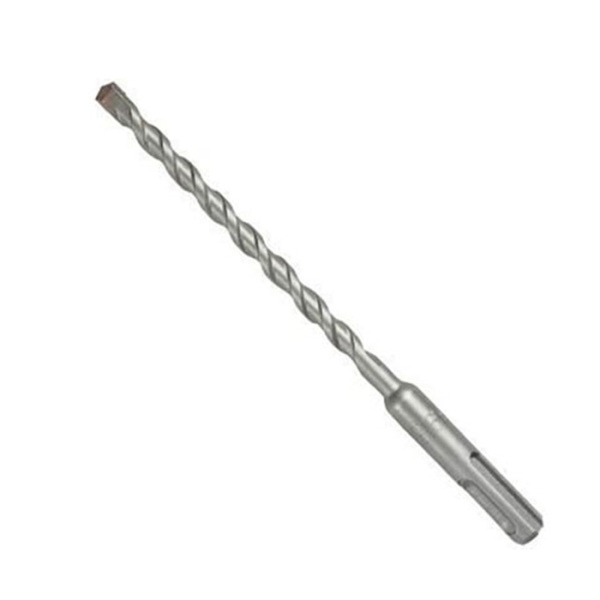 Foret 10x260mm sds plus
