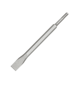 Burin plat sds plus – Image 2