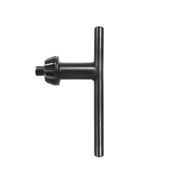 Cle mandrin 13mm