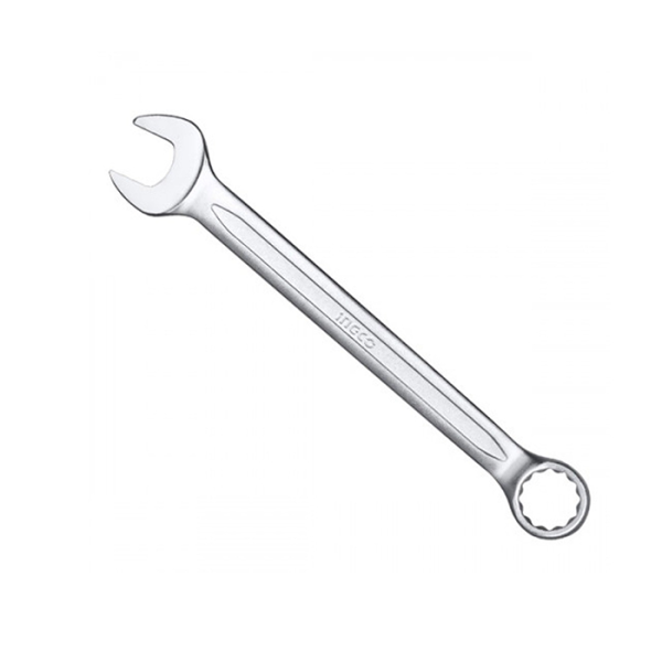 Cle mixte 18mm