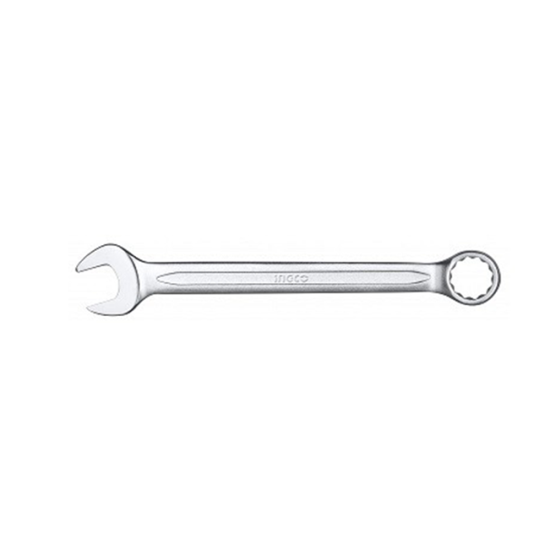 Cle mixte 27mm