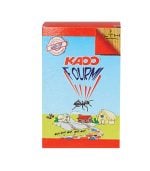 Anti fourmis kao 95 gr