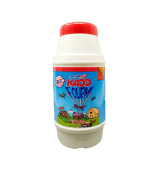 Anti-fourmis Kao 120 g