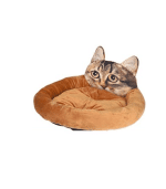 Coussin animal 60x50cm 2ass