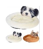 Coussin animal 60x50cm 2ass – Image 3