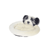 Coussin animal 60x50cm 2ass – Image 2
