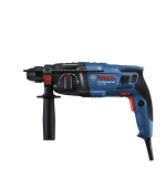 Perforateur SDB plus GBH 220 720 W 22mm